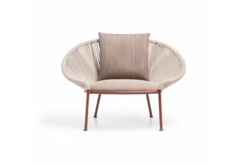 Petalo-armchair by simplysofas.in